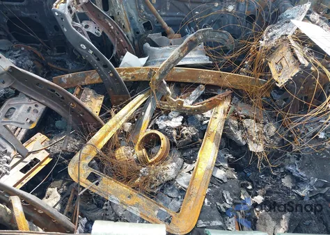 2012 Nissan Altima 2.5 S z USA, uszkodzony, nr VIN 1N4AL2AP2CC113606